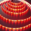 120pcs 3528smd led strip light