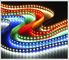 led light strip