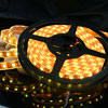 led strip light