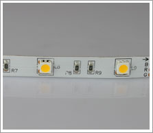 5050 LED Strip