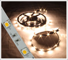 5050 LED Strip light