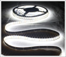 SMD Super Bright LED Strip