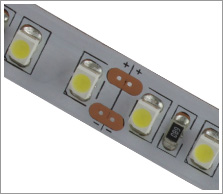 Super Bright LED Strip