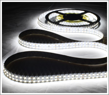 SMD Super Bright LED Strip