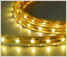 waterproof LED Strip