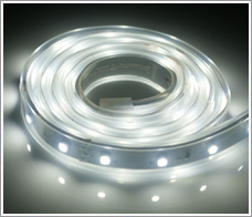 waterproof LED Strip