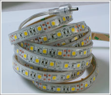 led strip IP68