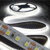 Super brightness LED Strip