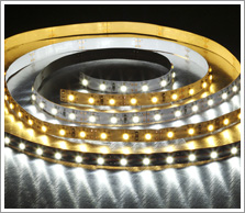 Super Bright LED Strip