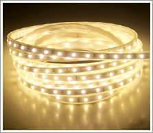 Super Bright LED Strip