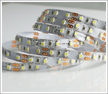 SMD Super Bright LED Strip