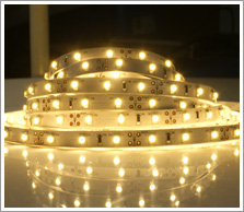 Super Bright LED Strip