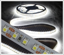 SMD Super Bright LED Strip