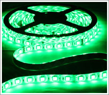 LED Strip RGB