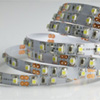 IP65 waterproof LED CCT Adjustable Super Bright Strips