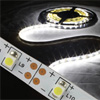 IP65 waterproof LED CCT Adjustable Super Bright Strips