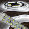 Double Line LED Strip