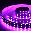 120LEDs/m 5050 SMD LED Strips