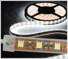 led strip IP67