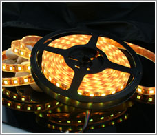 IP67 led strips