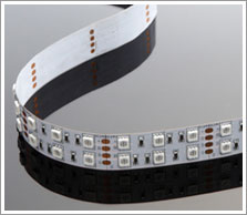 Double Line SMD LED Strip