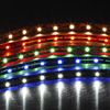 3528 led strip