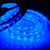 120pcs 3528smd led strip light