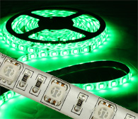 led strip light