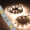 5050 LED Strip Light 30led/meter