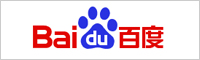 baidu.com