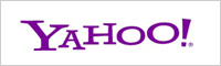 yahoo.com