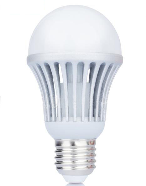 bulb