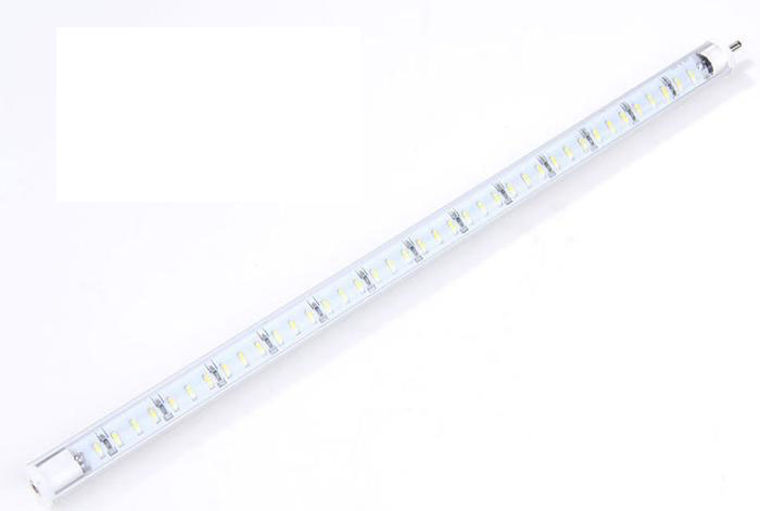 3014SMD Stick