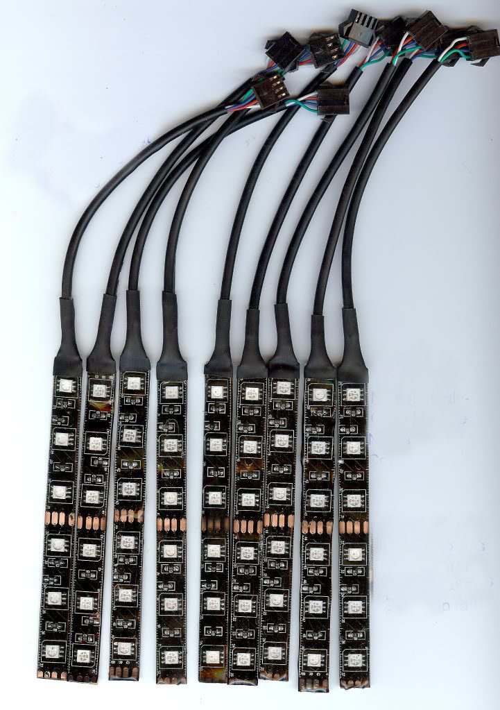 9led